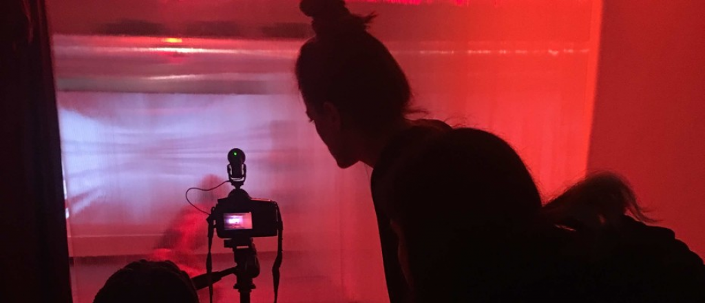 Millonaria demanda a un sitio de pornograf&iacute;a por videos de abusos 