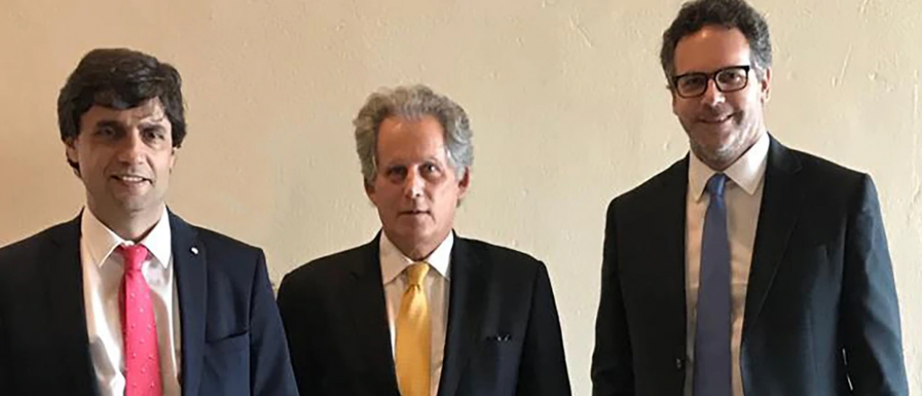 El gobierno no logr&oacute; destrabar la llegada de US$ 5.400 millones del FMI