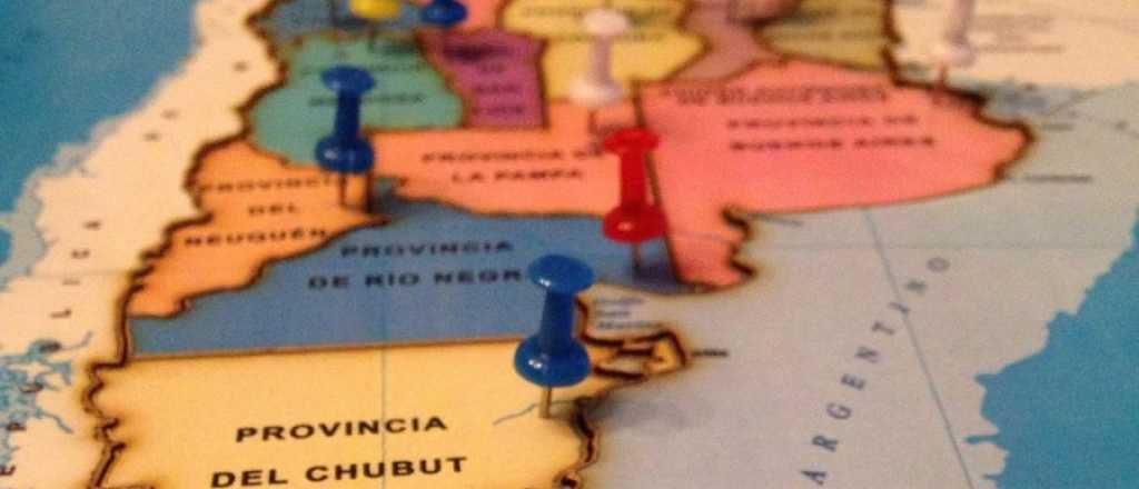 Hacienda crea programa para atender d&eacute;ficit financiero de las provincias