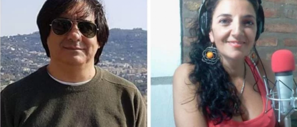 La periodista agredida en San Juan ya hab&iacute;a vivido hostigamientos