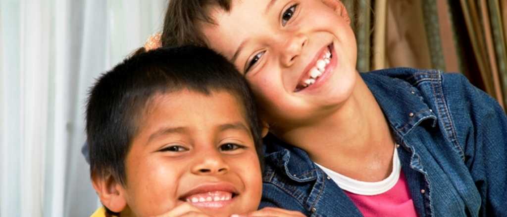 San Rafael prepara actividades por el D&iacute;a de los Derechos del Ni&ntilde;o