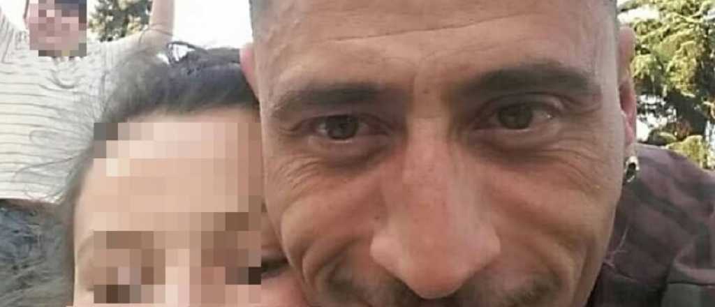 Qué condición puso para entregarse el acusado de atropellar y matar a Garay