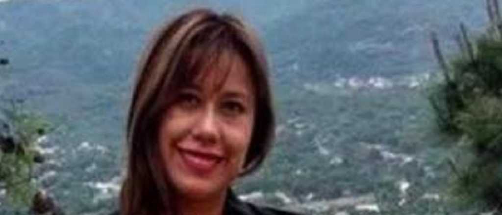 Condenaron en Salta a hombre que mató a su ex en un hotel alojamiento