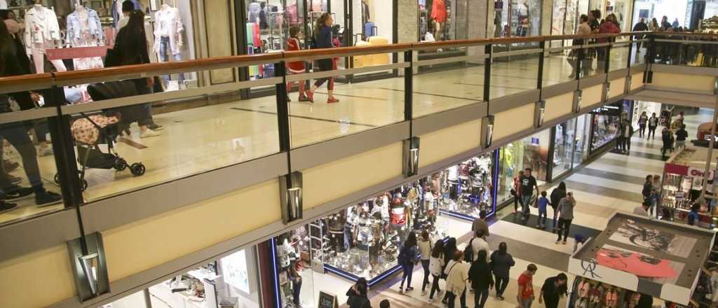 Empleados de comercio cobrar&aacute;n el bono de $5.000