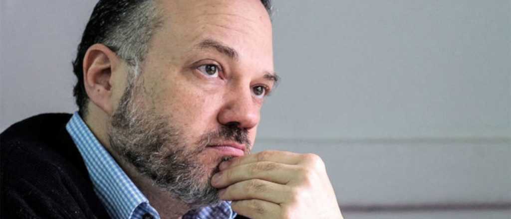 Continúa el ATP hasta diciembre para las empresas 