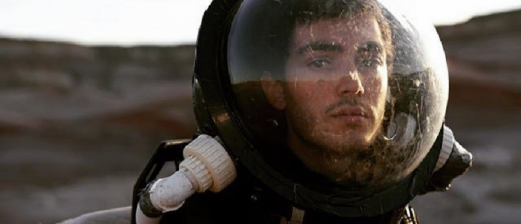 Esta es la tapa y contratapa del Vox de este viernes 27