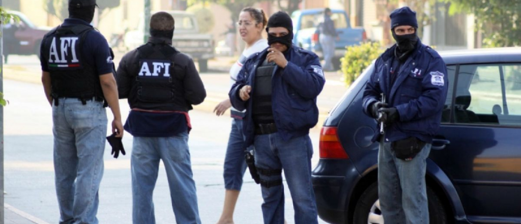 El Gobierno ofrece trabajo en la agencia de esp&iacute;as de la Argentina