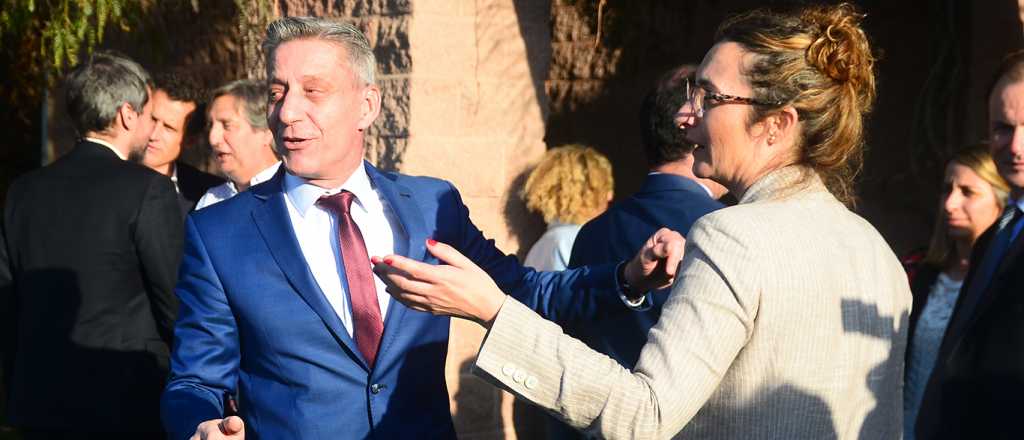 Congelan sueldos y bajan gastos: as&iacute; se ajustan las provincias