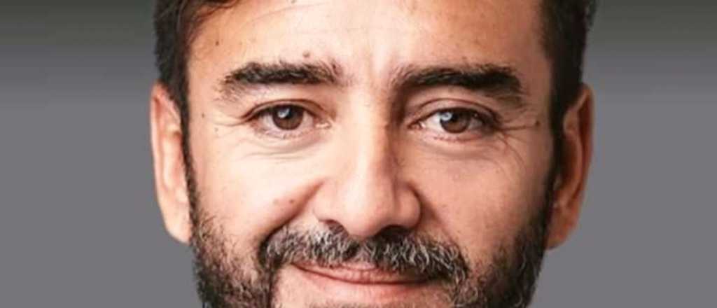 Sorpresa: el PJ  triunf&oacute; en La Paz despu&eacute;s de 24 a&ntilde;os