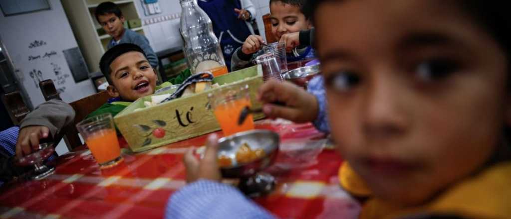 La UCA advierte que a fin de año la pobreza podría alcanzar el 40%