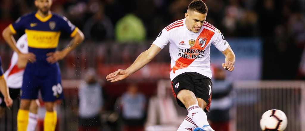 Tapa y contratapa de Diario Vox de este miércoles 2