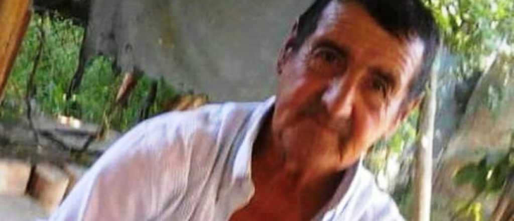 Hallaron el cad&aacute;ver de un hombre que era buscado en Guaymall&eacute;n