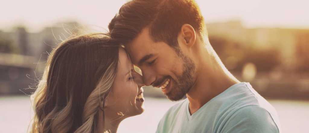 Hor&oacute;scopo: los signos que este martes los movilizar&aacute; el amor