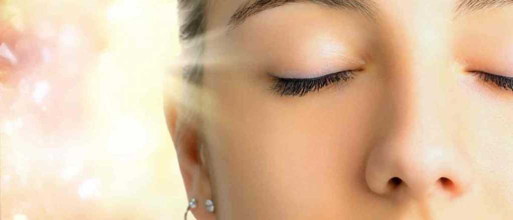 La intuición: el arma infalible para detectar mentiras