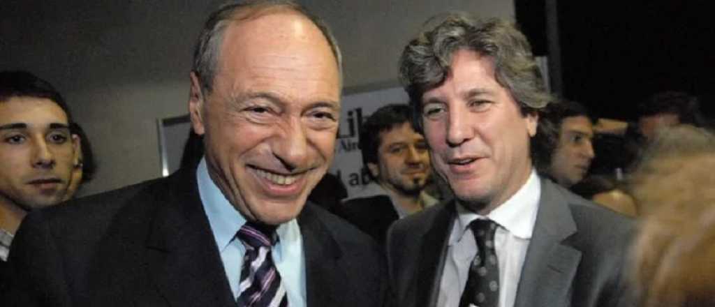 Objetivo: Sacar a pol&iacute;ticos K de la c&aacute;rcel antes de Navidad