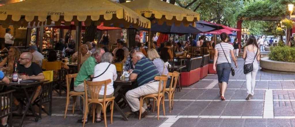 ¿Cuándo es el próximo feriado y el siguiente fin de semana largo?