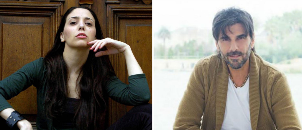 Sobreseyeron a Anita Co en la causa de calumnias contra Juan Darth&eacute;s