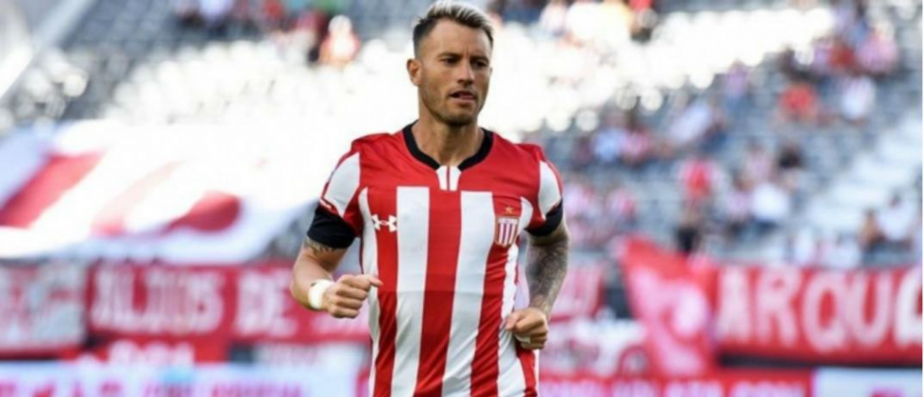 Estos son los partidos de la Superliga para este sábado