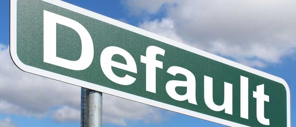 Alberto Fern&aacute;ndez advirti&oacute; que "el riesgo de default es muy alto"