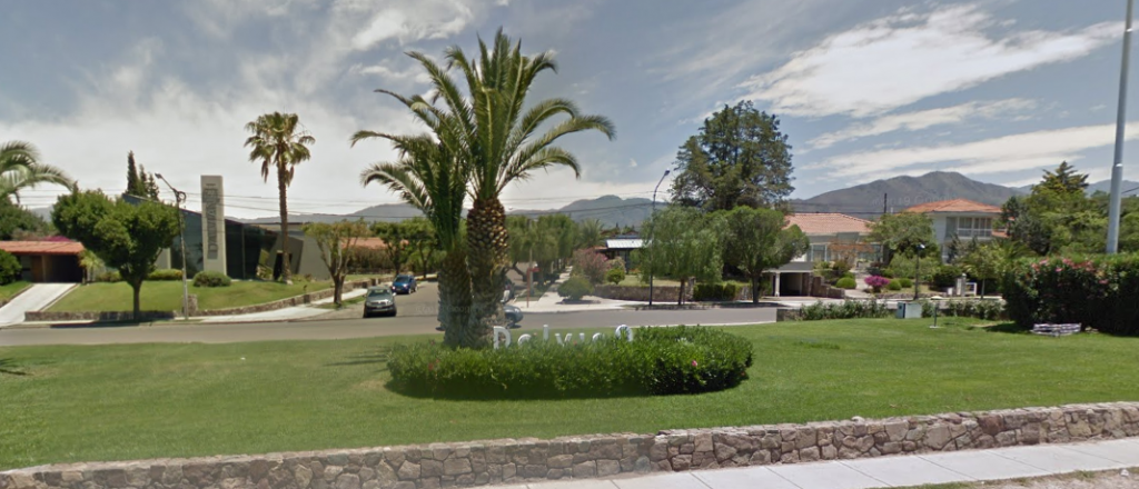 Denuncian que un albañil habría violado a una perra en el Dalvian