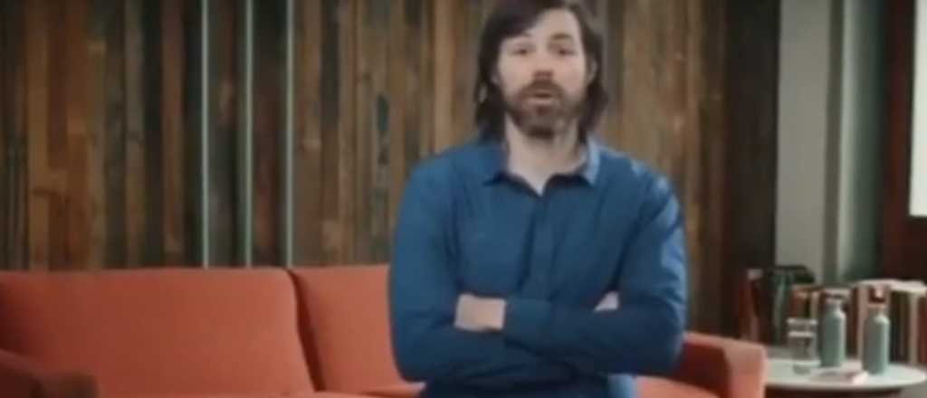 Los "deep fakes" de los candidatos para combatir la desinformaci&oacute;n