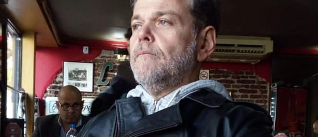 Video: Alfredo Casero discutió con el dueño kirchnerista de un bar 
