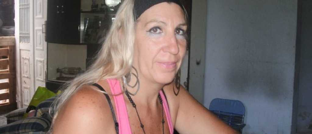 La bruja "mand&oacute; al frente" a su amiga por encargar el crimen de su pareja