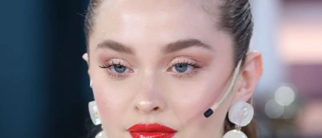 Minerva Casero, sobre las agresiones a su pap&aacute;: "Es dif&iacute;cil para nosotros"