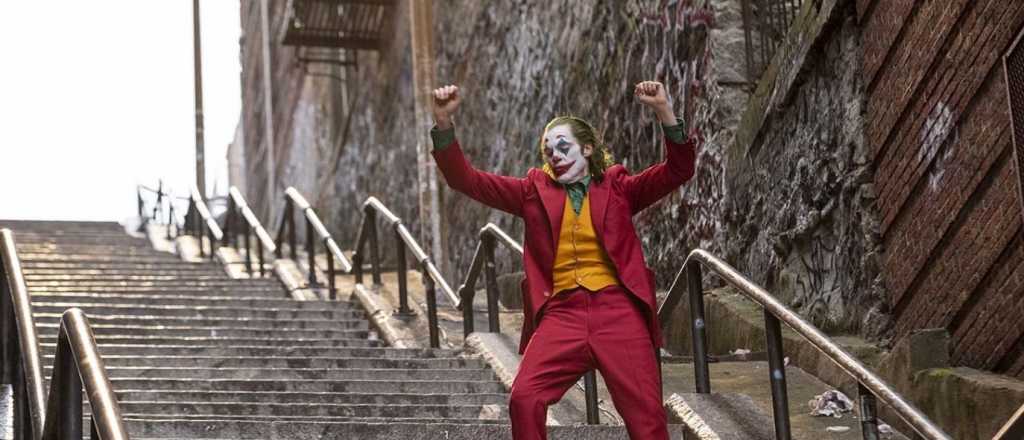 ¿Por qué una canción de "El Joker" generó polémica?