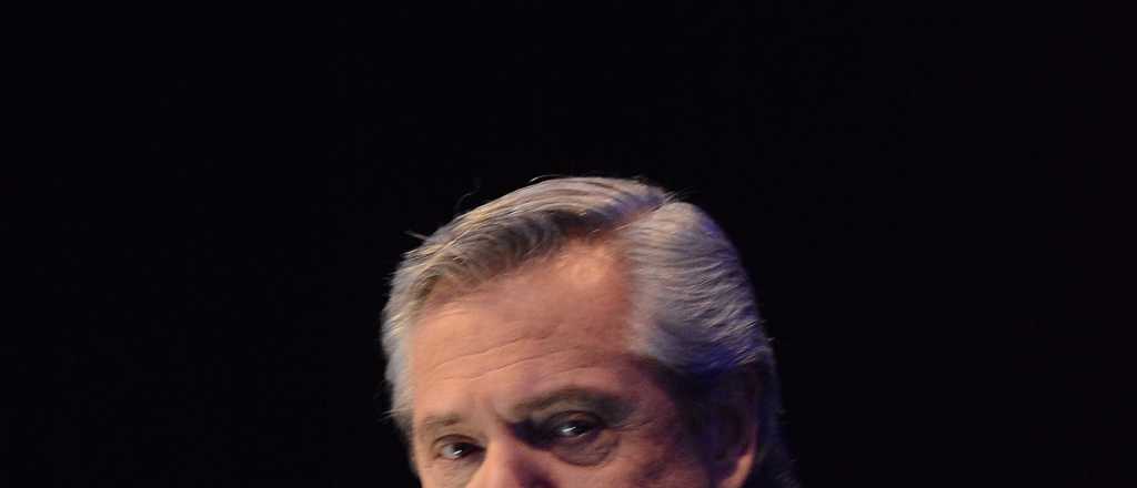 Las perlitas que dej&oacute; el debate de candidatos presidenciales