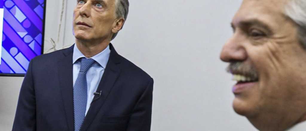 Lo que el debate nos dejó: opiniones y valoraciones del primer encuentro de candidatos