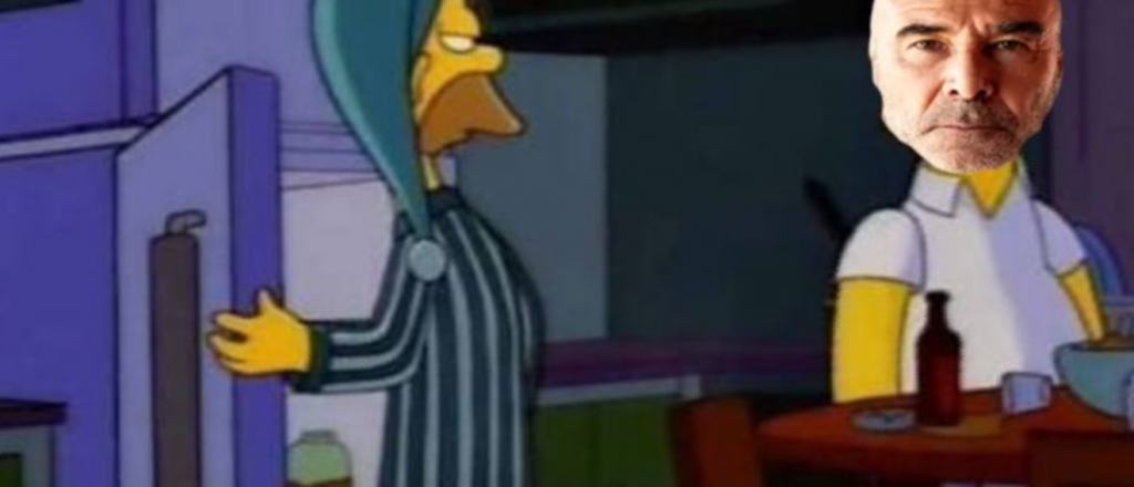 Los mejores memes que dej&oacute; el debate presidencial