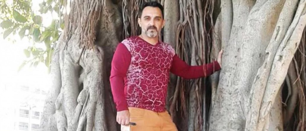 El brujo que contrat&oacute; Boca para pasar a la final de la Copa Libertadores