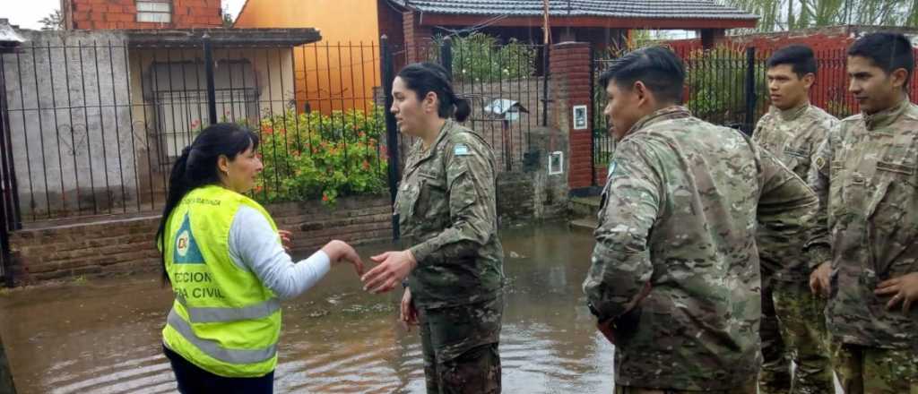 El Gobierno nacional pagar&aacute; los aguinaldos m&aacute;s altos en cuotas
