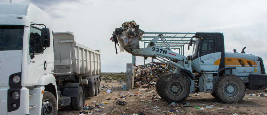 Buscan avanzar con la ley GIRSU en los departamentos del Este