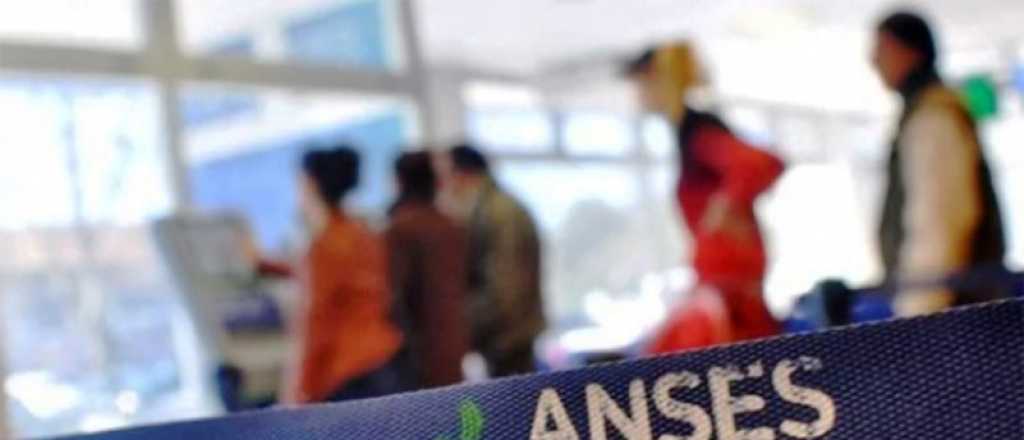 Cómo inscribirse para cobrar $8.500 del Potenciar Inclusión Joven