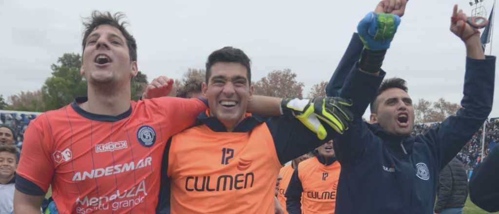 Las desafortunadas historias de un ex Lepra ante la crisis en Culiac&aacute;n