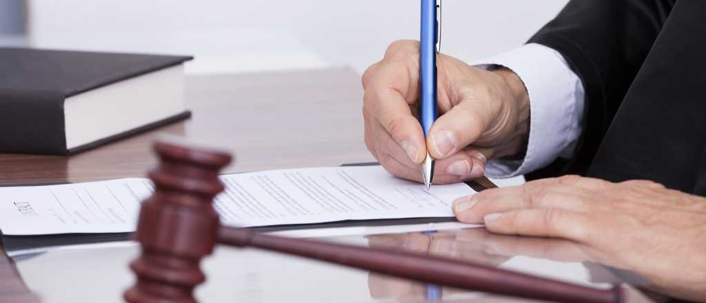 Coronavirus: &iquest;C&oacute;mo funciona la Oficina de Conciliaci&oacute;n Laboral?