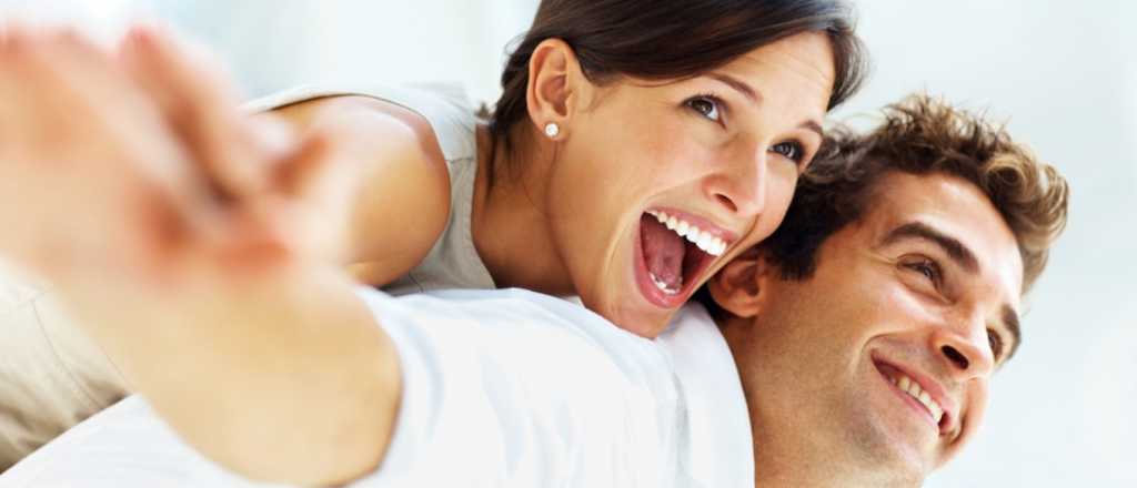 Qu&eacute; te depara el Zod&iacute;aco para este jueves