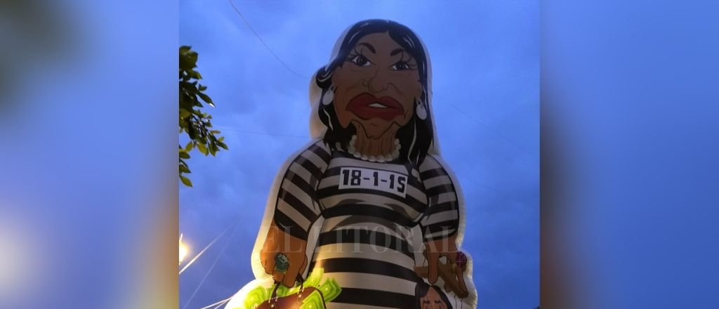 Las perlitas que dej&oacute; el segundo debate presidencial