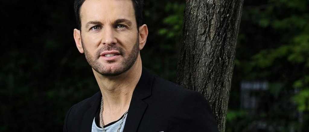 Axel se negó a hacerse peritajes psicológicos que sí se hizo su denunciante