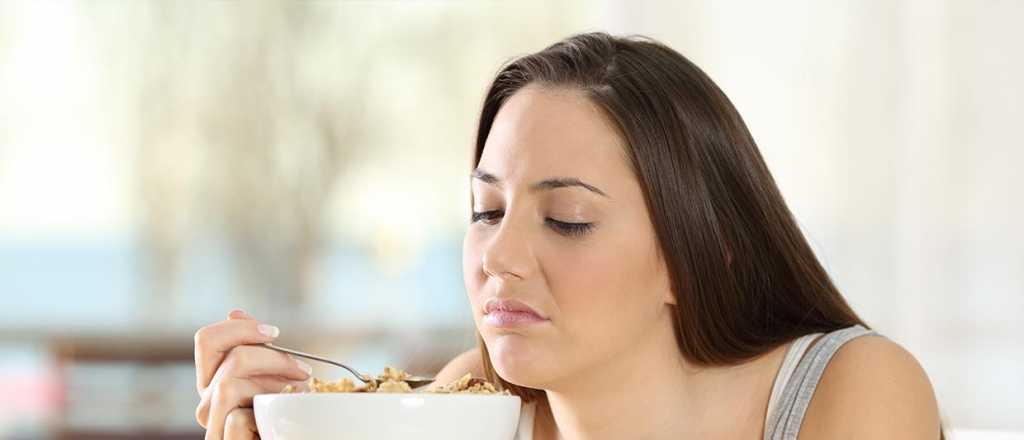 Horóscopo: los más "chinchudos" del zodiaco