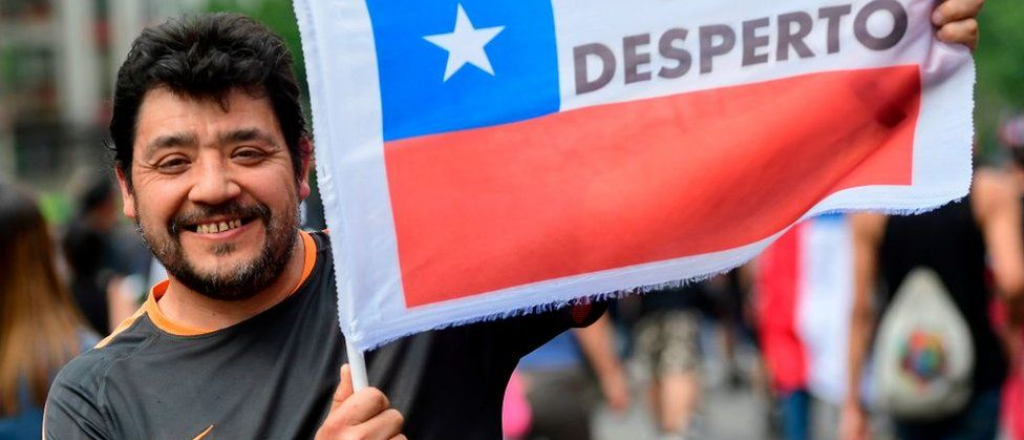 &iquest;La desigualdad social es un problema econ&oacute;mico o moral? 