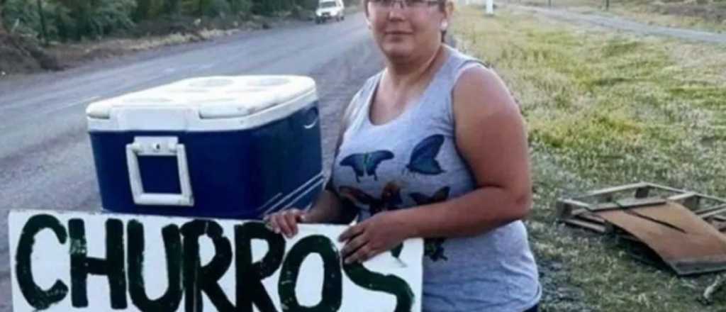 Una mujer puso a la venta un riñón en Neuquén para pagar deudas
