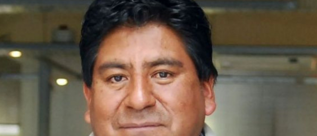 En Catamarca, detuvieron a un ex intendente por violar la veda electoral