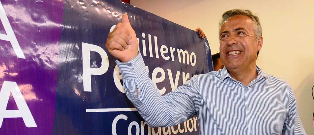 Elecciones 2019: las diferencias en Mendoza con respecto a las PASO