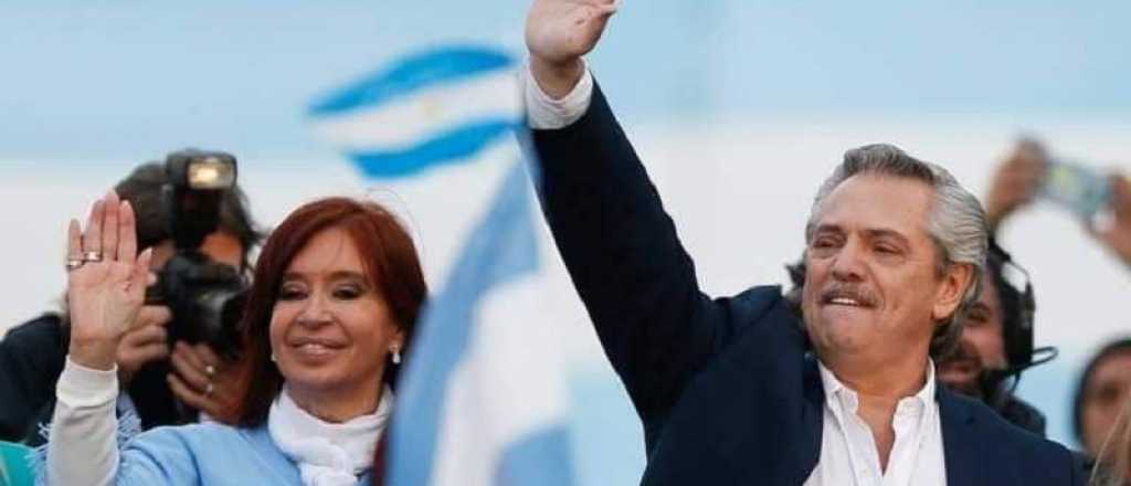 Un diario español "recordó" las causas judiciales de CFK