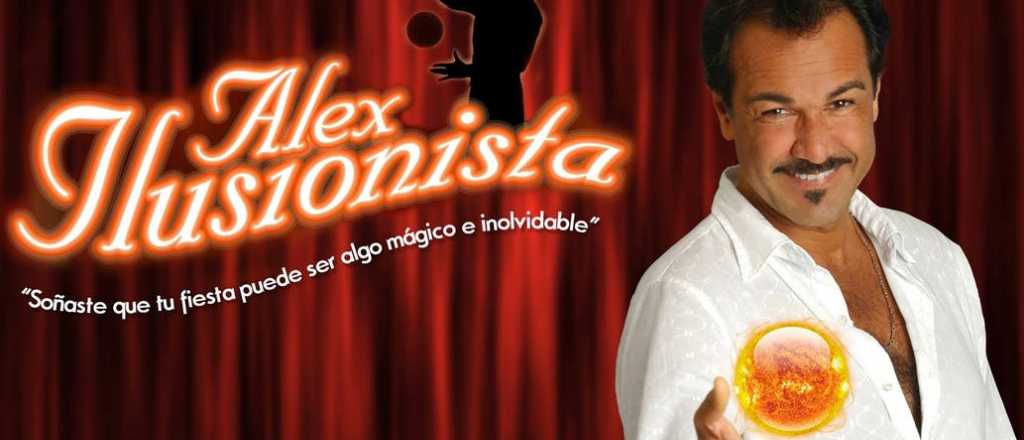 Torturas y asesinato del mago Álex y su novia: crece la pista narco