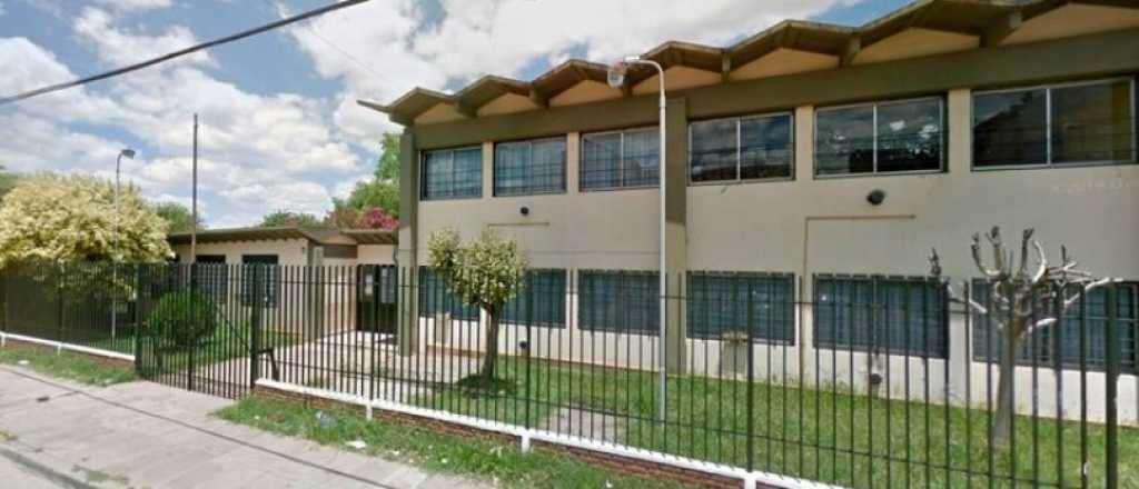Conmoción en Zárate: nene de 11 años murió por una pelea en su escuela