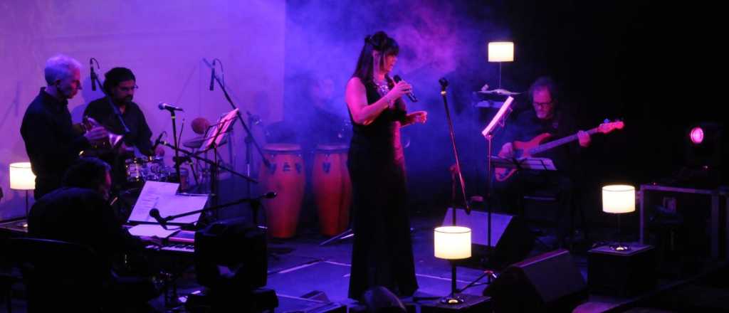 Godoy Cruz se convierte desde este viernes en "La Ciudad del Bolero"